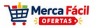 Merca Fácil – Inicio